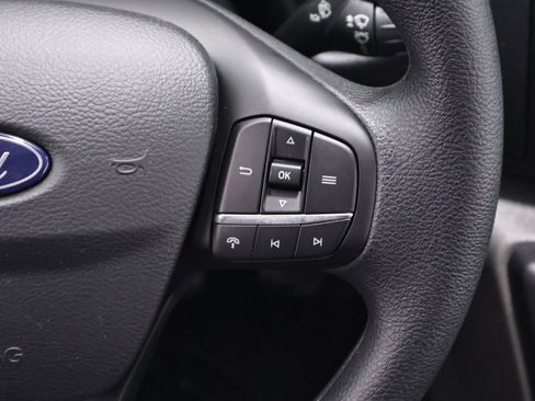 New 2026 Ford Transit 250 148 Medium Roof image 19