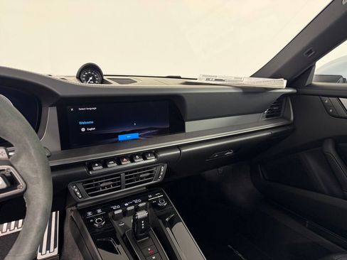 Certified 2026 Porsche 911 Carrera S image 23