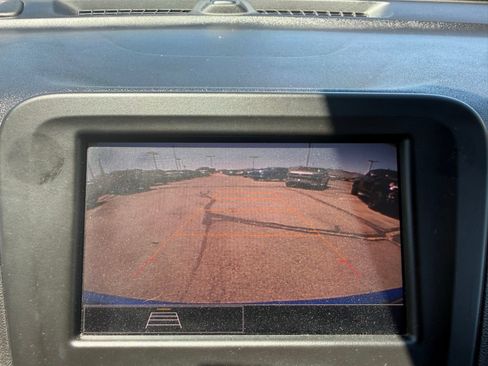 Certified 2024 Chevrolet Equinox LT AWD/4WD image 23