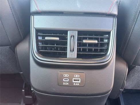Used 2024 Subaru Legacy Sport AWD/4WD image 25