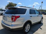 Used 2017 Ford Explorer FWD image 6