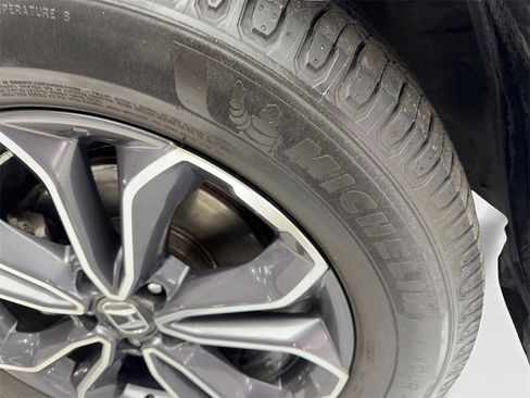 Used 2020 Honda CR-V EX-L image 87