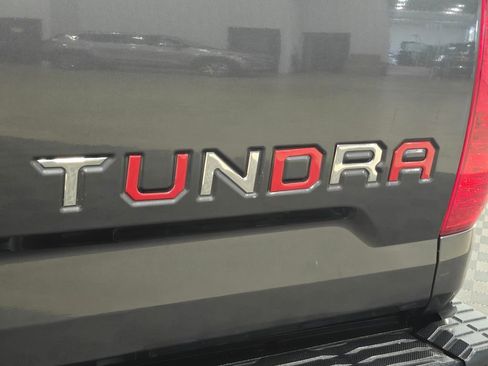 Used 2018 Toyota Tundra 1794 Edition image 55