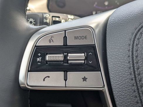 Certified 2025 Kia Telluride SX X-Line AWD/4WD image 37