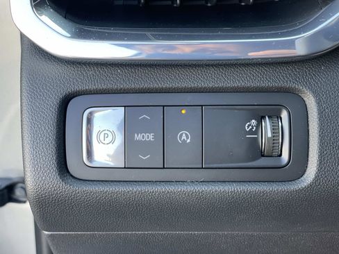 New 2026 GMC Acadia Elevation w/ Black Edition image 17