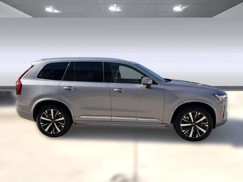 New 2026 Volvo XC90 T8 Core w/ Protection Package Premier AWD/4WD image 8