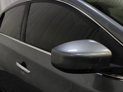 Used 2019 Nissan Sentra S image 30