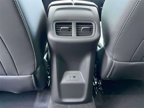 New 2026 Buick Envision Sport Touring image 14