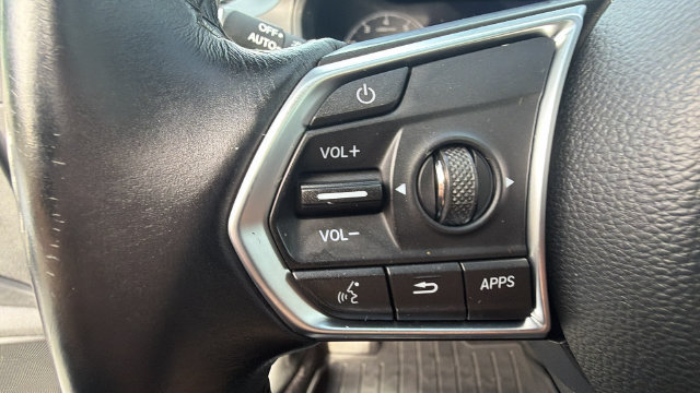 Used 2019 Acura RDX AWD image 21
