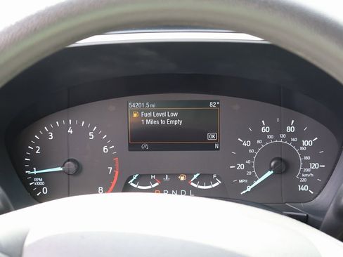 Used 2022 Ford Escape SE image 28