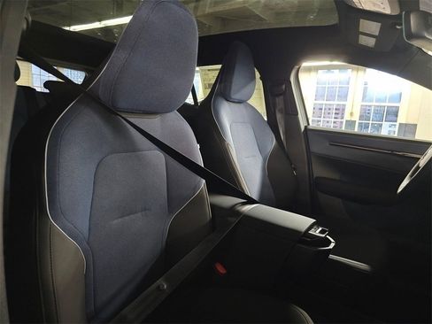 New 2026 Volvo EX30 Plus image 16