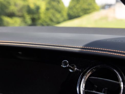 Used 2026 Bentley Continental GT AWD/4WD image 64