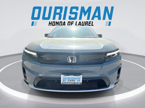 New 2026 Honda Prologue Touring image 3