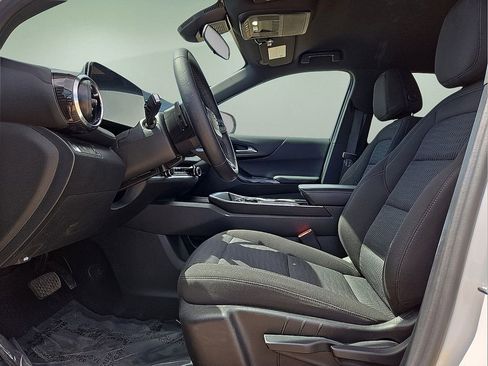 Used 2026 Chevrolet Equinox LT image 21