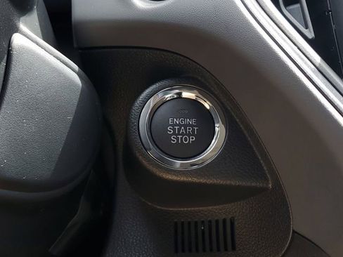 New 2026 Subaru Crosstrek 2.5i Limited AWD/4WD image 33