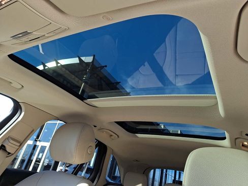 Certified 2022 Mercedes-Benz GLC 300 GLC 300 image 11