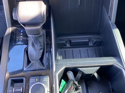 Used 2023 Toyota Tundra SR5 image 17