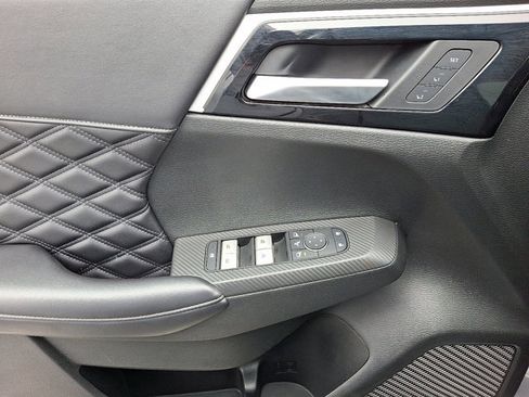 Used 2022 Mitsubishi Outlander SEL image 12