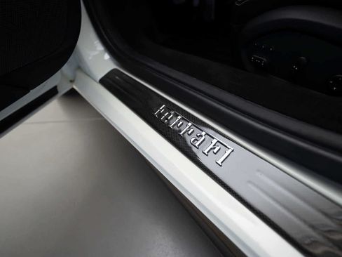 Certified 2018 Ferrari 488 Spider RWD image 28