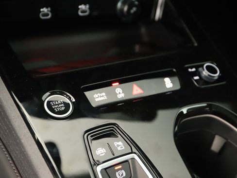 New 2026 Audi A5 2.0T Premium Plus AWD/4WD image 29