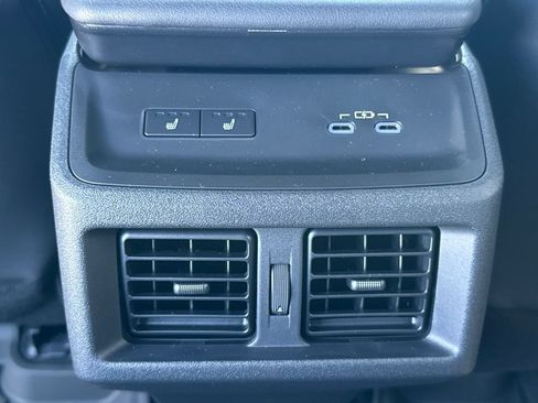 New 2026 Toyota bZ Woodland AWD/4WD image 32