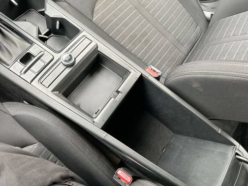 Certified 2025 Kia K5 LXS FWD image 23