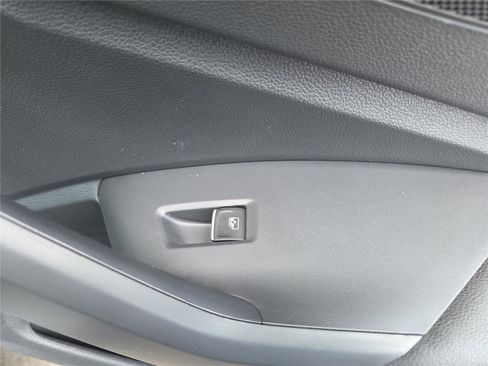 New 2026 Volkswagen Jetta Sport image 26