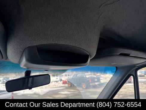 Used 2014 Freightliner Sprinter 2500 image 23