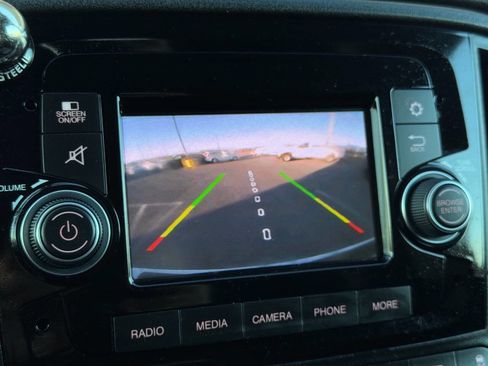 Used 2021 RAM ProMaster City Tradesman SLT image 22