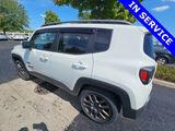 Used 2016 Jeep Renegade 75th Anniversary image 3
