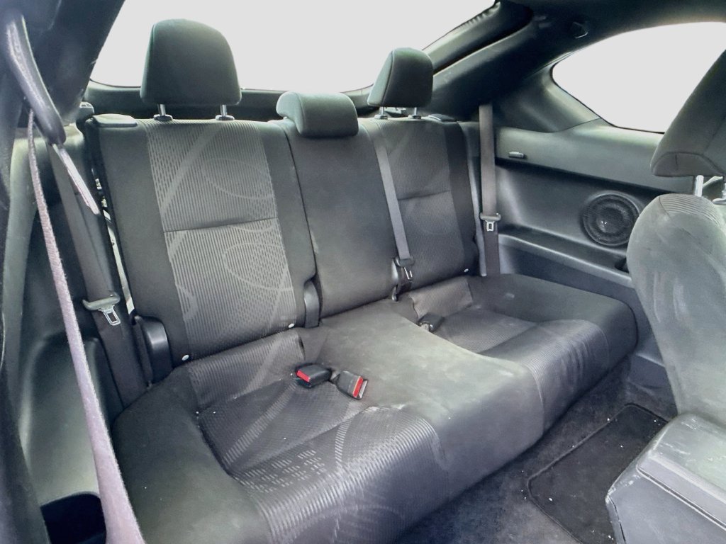 Used 2012 Scion tC FWD image 15