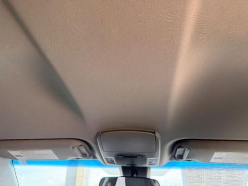 Used 2018 Toyota Camry SE image 15