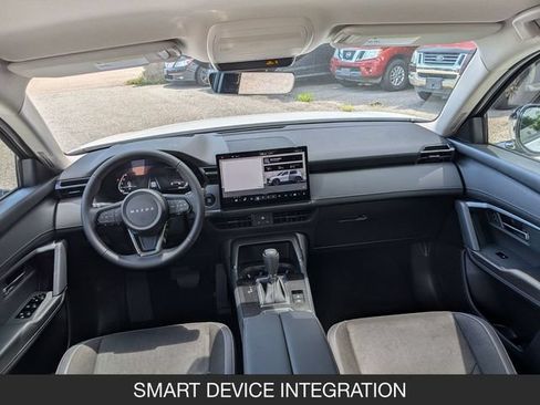 New 2026 MAZDA CX-5 Preferred AWD/4WD image 20