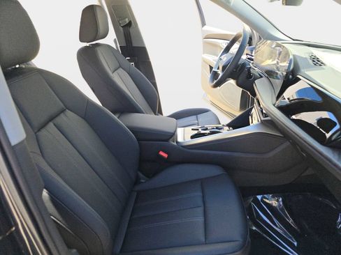 New 2026 Audi Q5 Premium AWD/4WD image 10