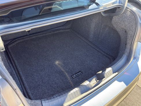 Used 2024 Volkswagen Jetta SE image 29