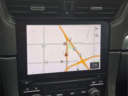 Used 2019 Porsche 911 Carrera image 25