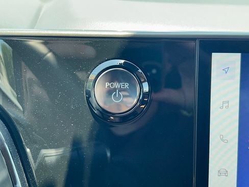 Used 2025 Lexus NX 350h AWD w/ Accessory Package (2T) image 27