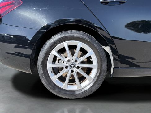 Used 2021 Mercedes-Benz A 220 image 79