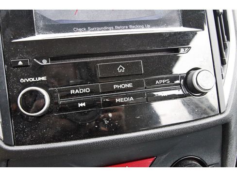 Used 2022 Subaru Forester AWD/4WD image 27