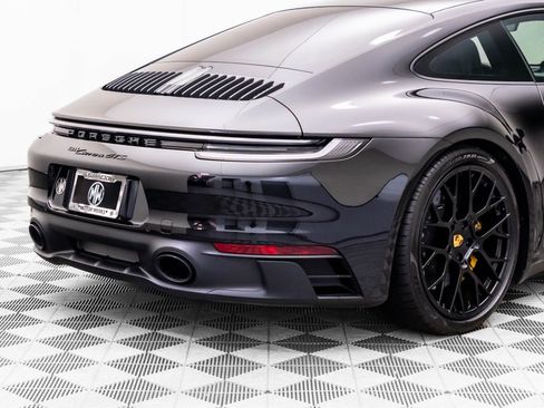 Used 2023 Porsche 911 Carrera GTS image 31