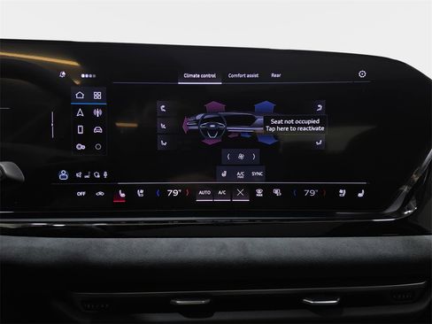 New 2025 Audi S5 Premium Plus image 23