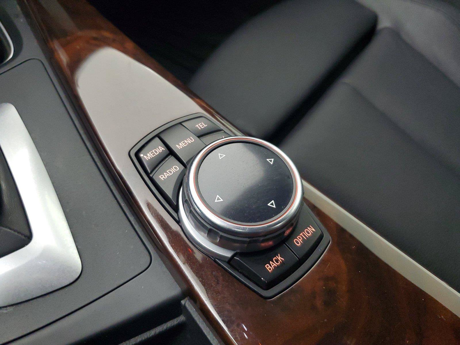 Used 2014 BMW 435i Coupe RWD image 30