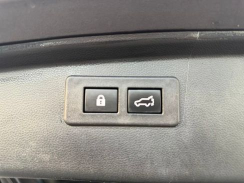 Used 2022 Subaru Outback Limited AWD/4WD image 25