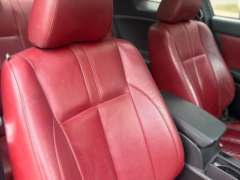 Used 2012 Nissan Altima 2.5 S w/ 2.5S Premium Pkg FWD image 25