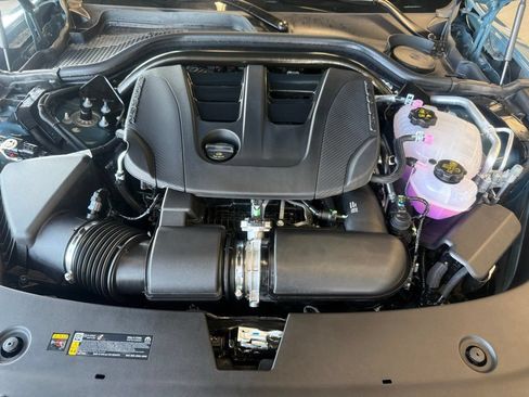 New 2026 Dodge Charger R/T w/ Blacktop Package AWD/4WD image 55