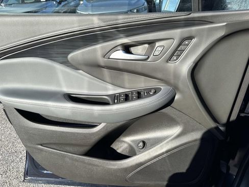 Used 2020 Buick Envision Essence image 6