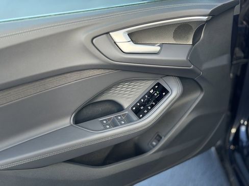 New 2025 Audi A5 2.0T Premium Plus image 16