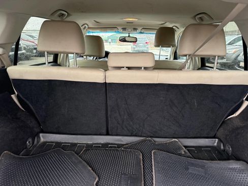 Used 2012 Subaru Outback 3.6R Limited image 15