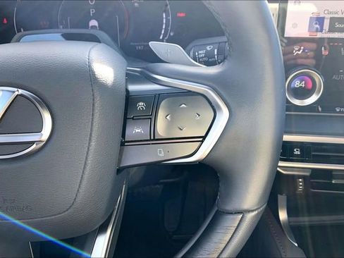 Used 2024 Lexus RX 350 AWD w/ Convenience Package image 15