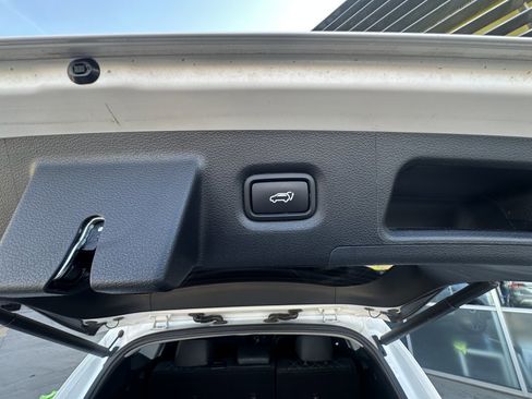 Used 2022 Hyundai Santa Fe Limited w/ Cargo Package image 46